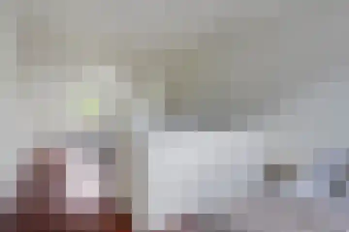 Hosterdstraat 7 Beuningen Gld thumbnail 30