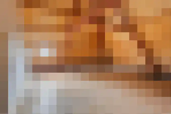 Hosterdstraat 7 Beuningen Gld thumbnail 31