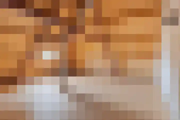 Hosterdstraat 7 Beuningen Gld thumbnail 33