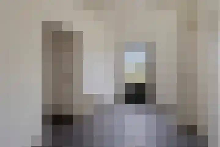 Hosterdstraat 7 Beuningen Gld thumbnail 38