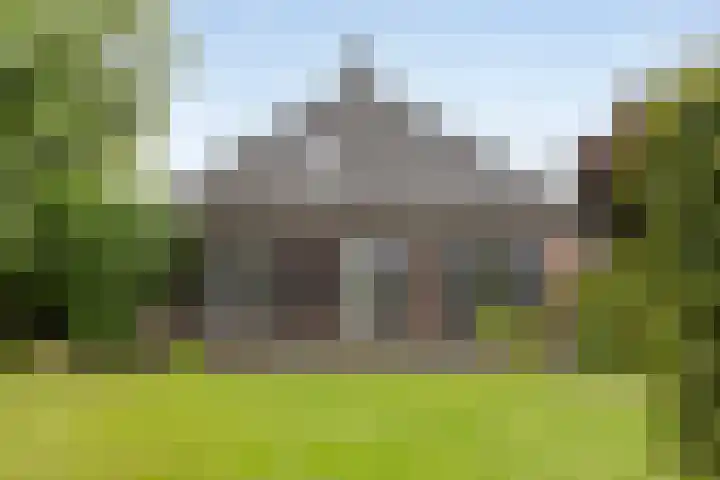 Hosterdstraat 7 Beuningen Gld thumbnail 43