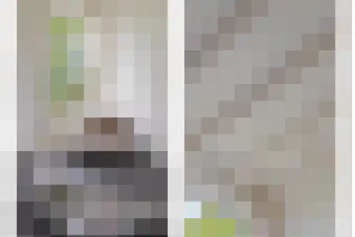 Hosterdstraat 7 Beuningen Gld thumbnail 5