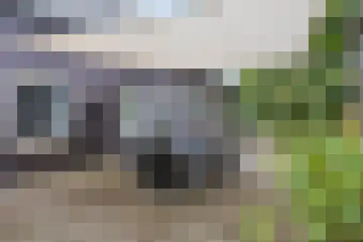 Hosterdstraat 7 Beuningen Gld thumbnail 53