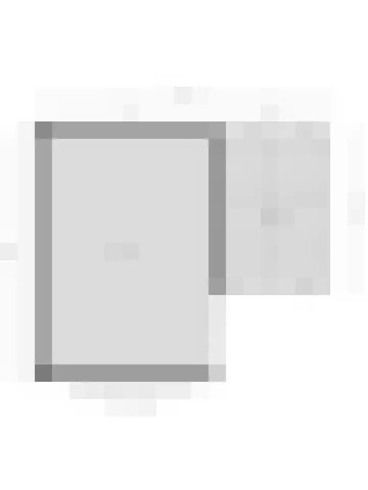Hosterdstraat 7 Beuningen Gld thumbnail 62