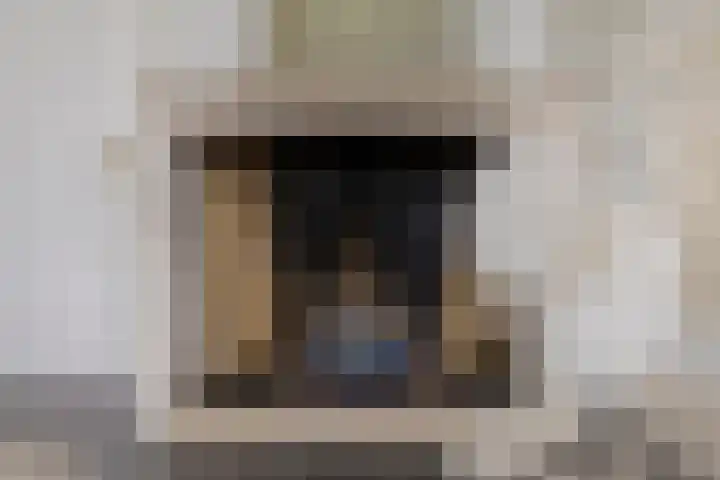 Hosterdstraat 7 Beuningen Gld thumbnail 7
