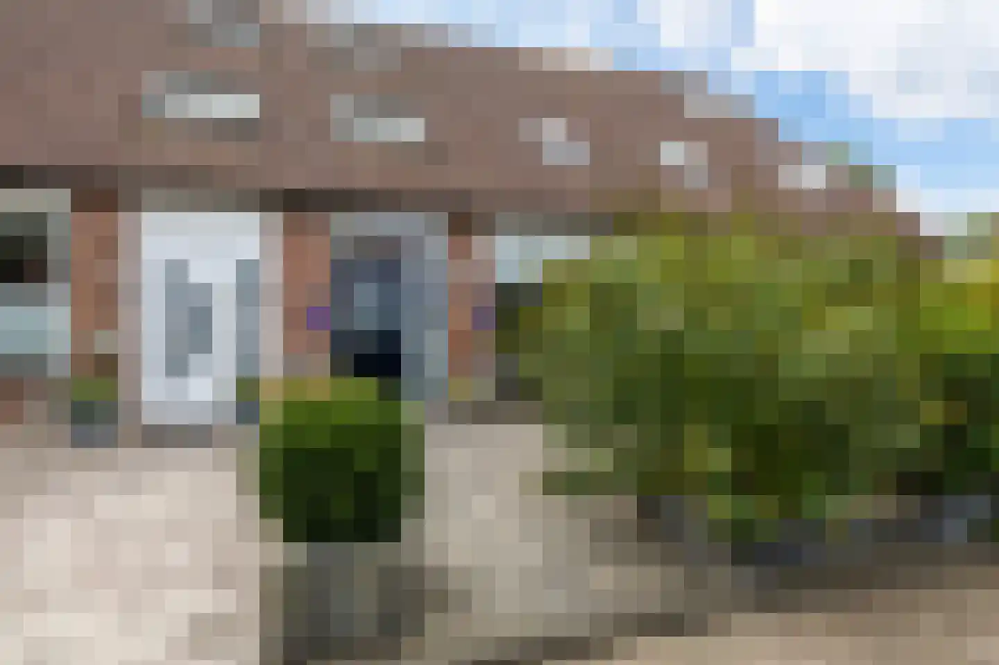 Hottingastate 13 Leeuwarden thumbnail 10
