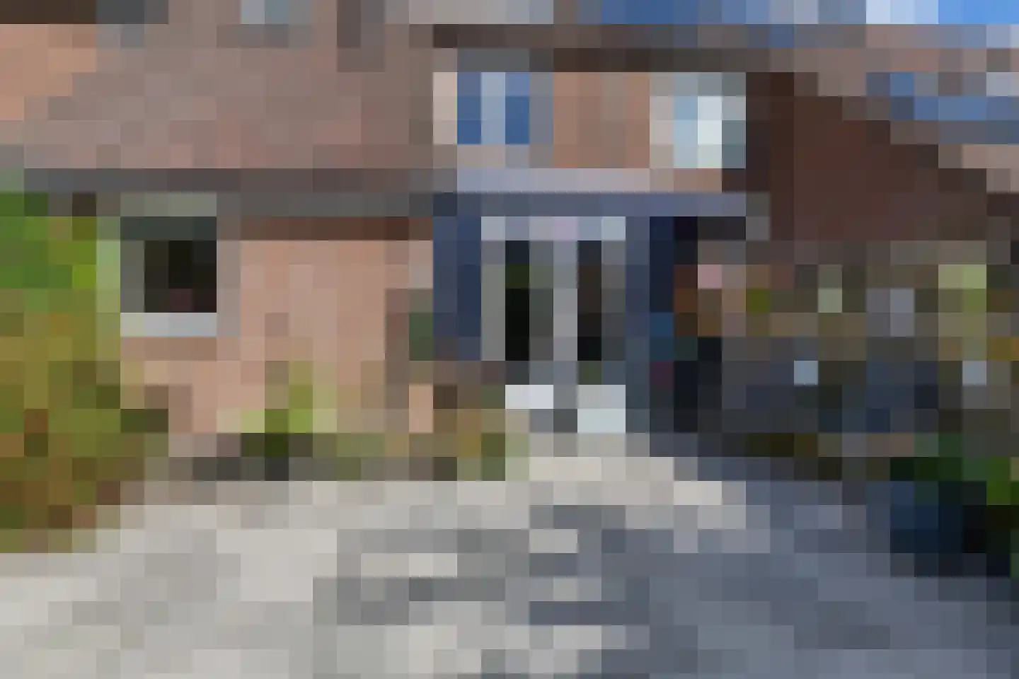 Hottingastate 13 Leeuwarden thumbnail 54
