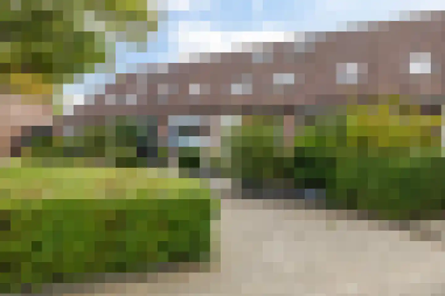 Hottingastate 13 Leeuwarden thumbnail 8