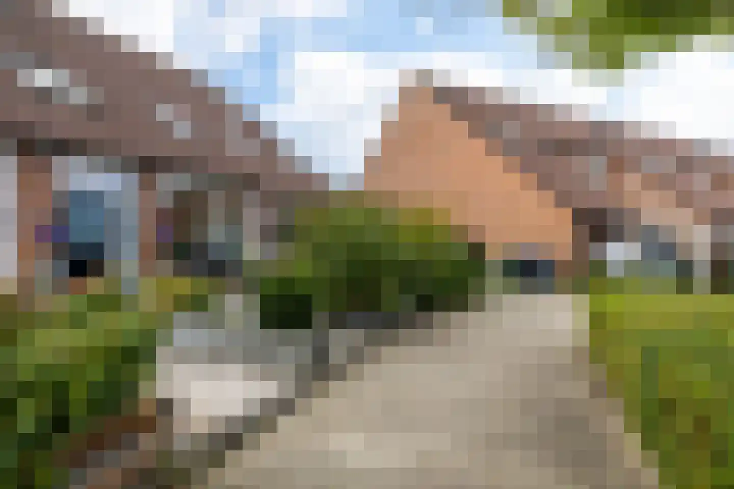 Hottingastate 13 Leeuwarden thumbnail 9
