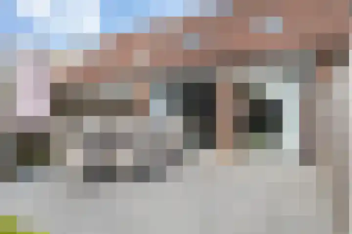 Hottingastate 52 Leeuwarden thumbnail 10