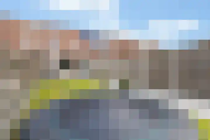 Hottingastate 52 Leeuwarden thumbnail 4