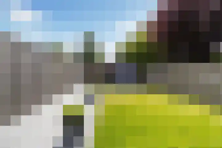 Hottingastate 52 Leeuwarden thumbnail 6