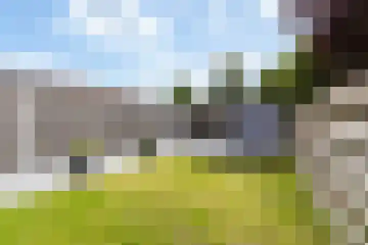 Hottingastate 52 Leeuwarden thumbnail 7