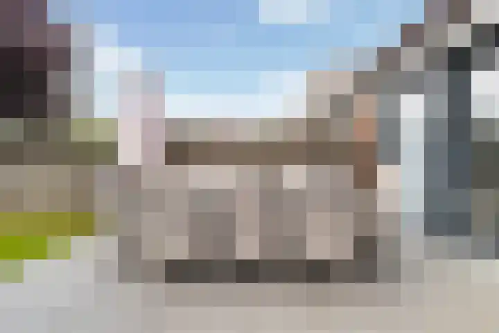 Hottingastate 52 Leeuwarden thumbnail 8