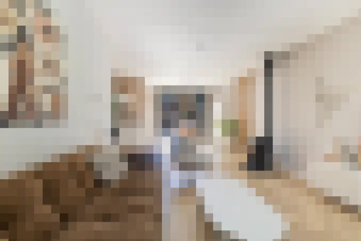 Hottingastraat 12 Franeker thumbnail 10