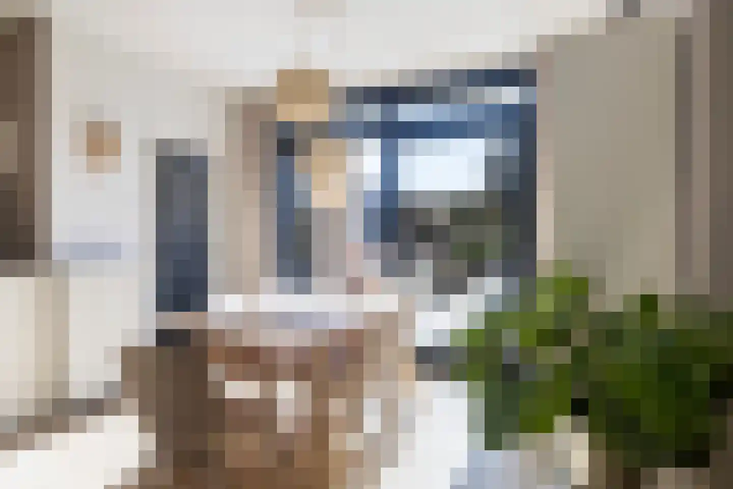Hottingastraat 12 Franeker thumbnail 11