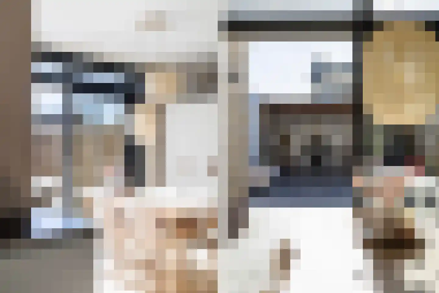Hottingastraat 12 Franeker thumbnail 12