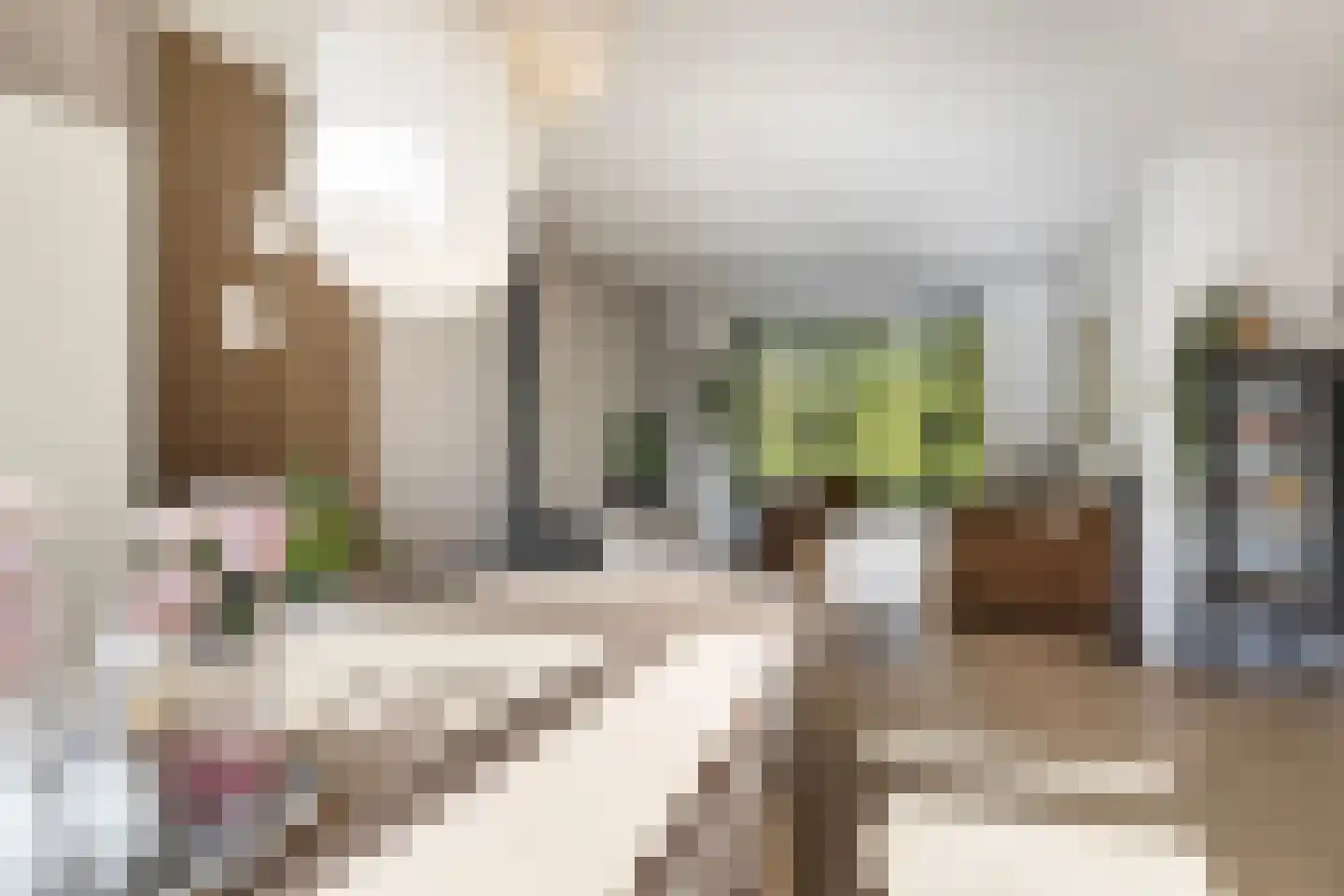 Hottingastraat 12 Franeker thumbnail 13