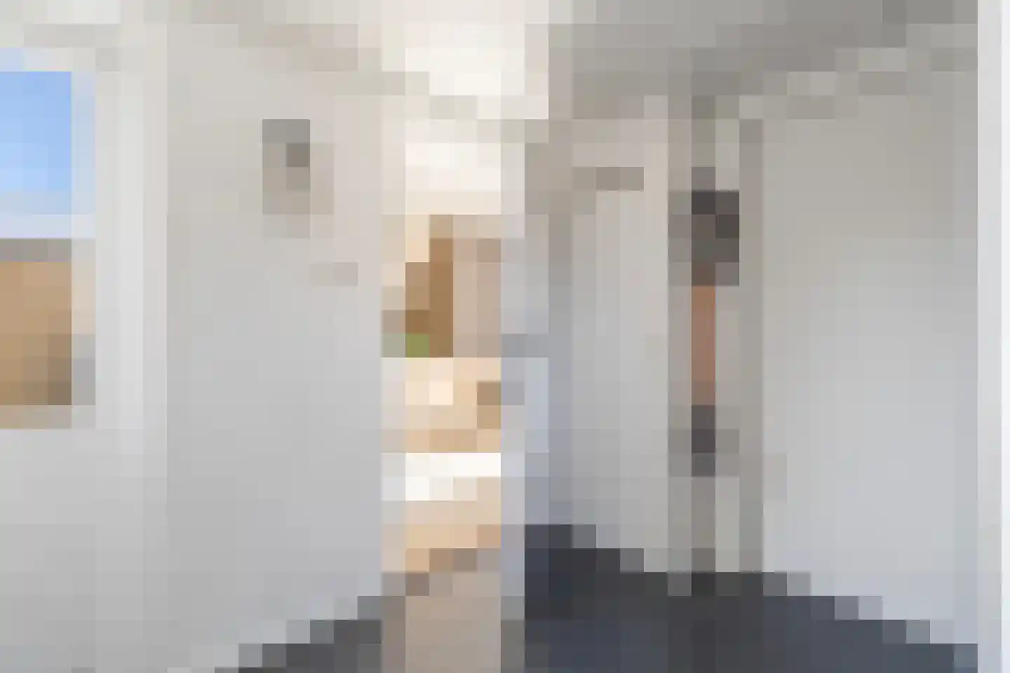 Hottingastraat 12 Franeker thumbnail 15