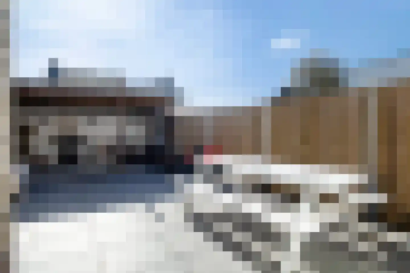 Hottingastraat 12 Franeker thumbnail 16