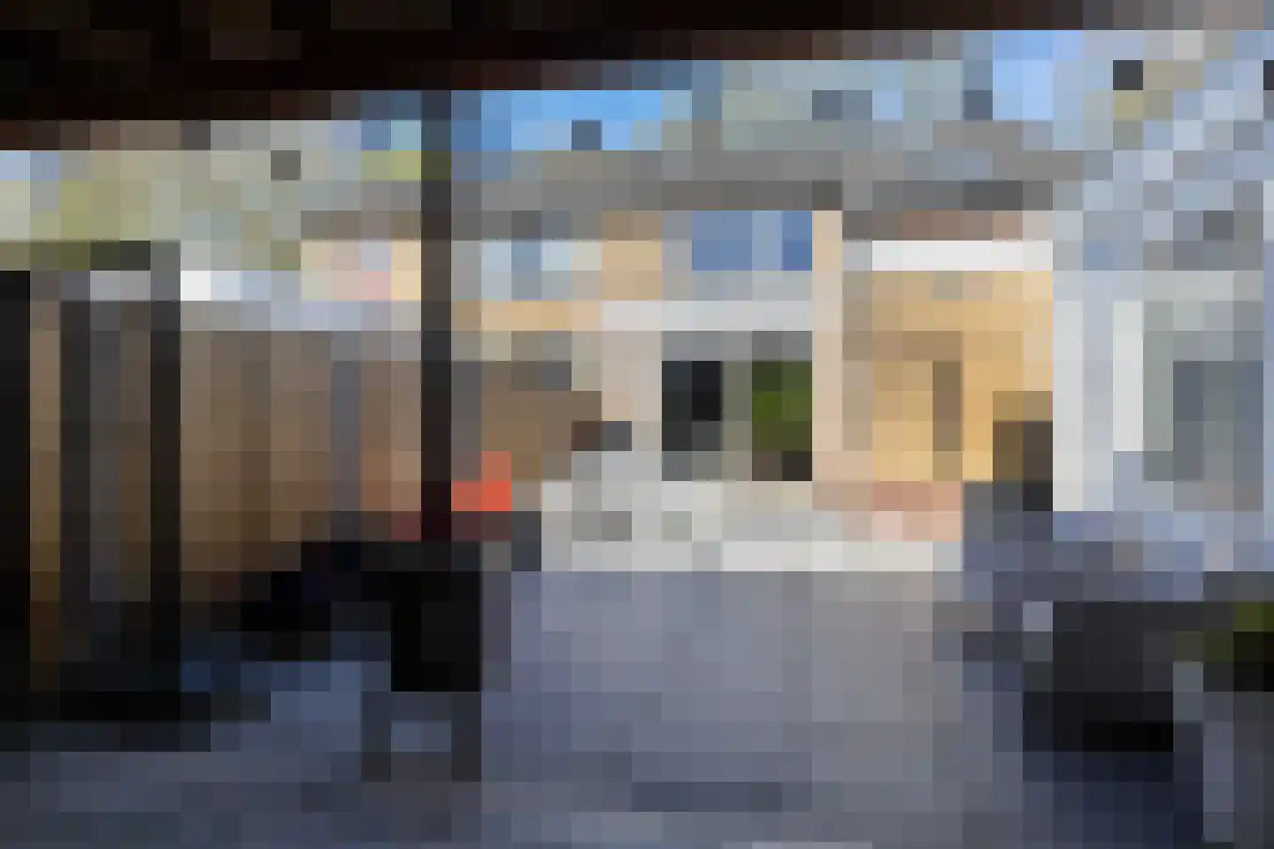 Hottingastraat 12 Franeker thumbnail 17