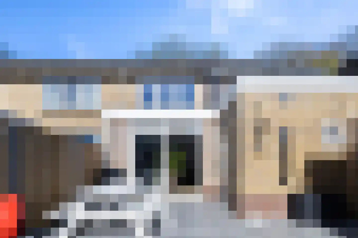 Hottingastraat 12 Franeker thumbnail 19
