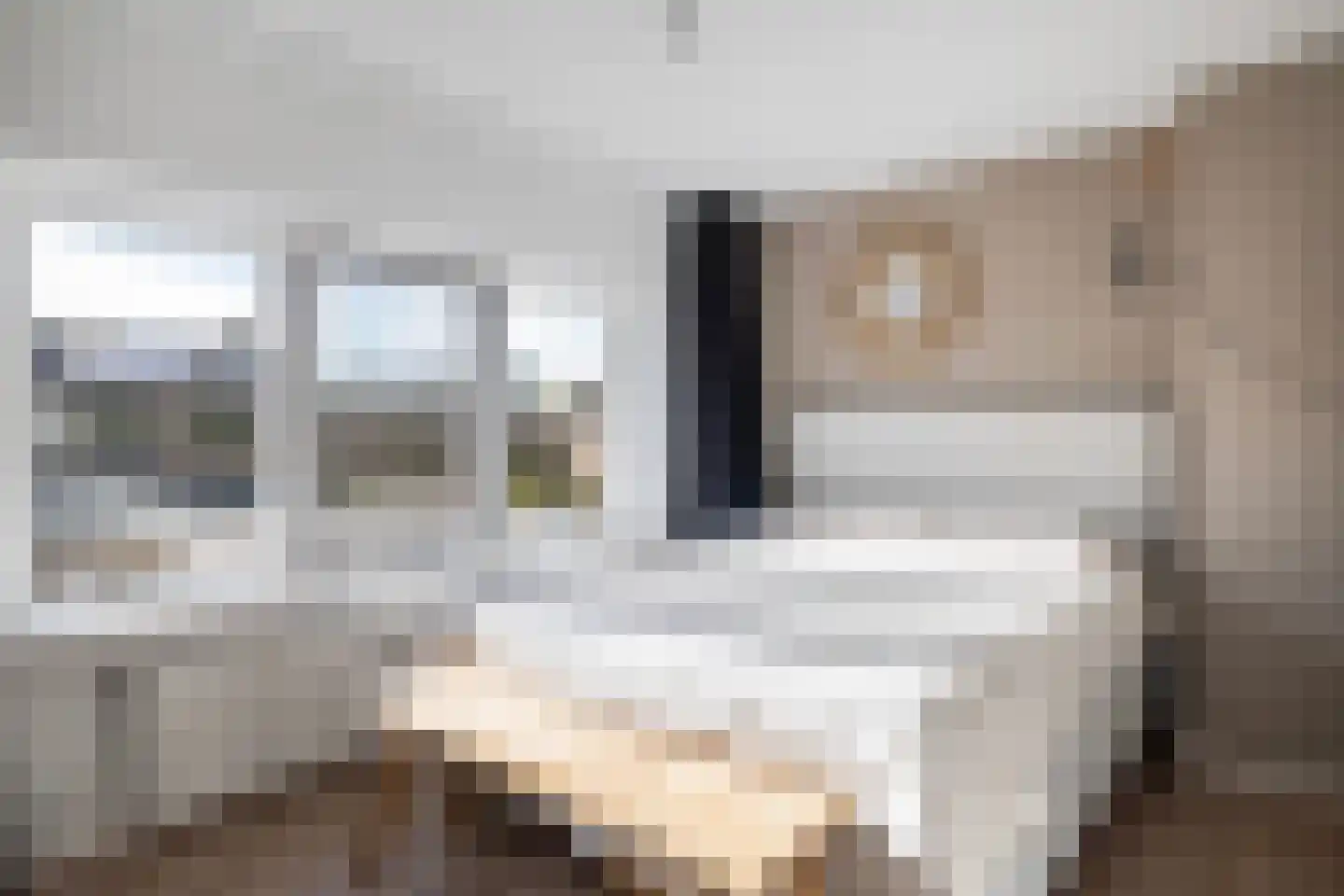 Hottingastraat 12 Franeker thumbnail 21