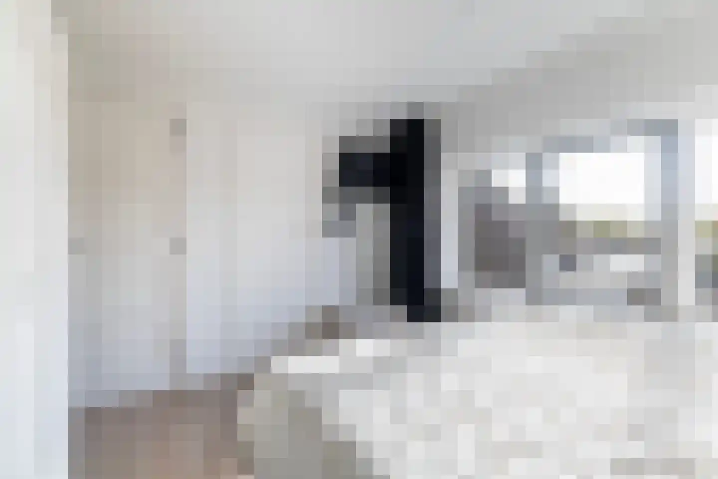 Hottingastraat 12 Franeker thumbnail 22