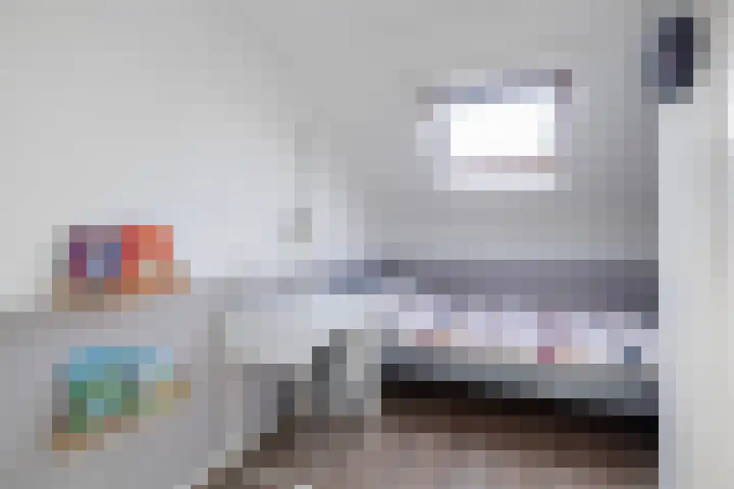Hottingastraat 12 Franeker thumbnail 23
