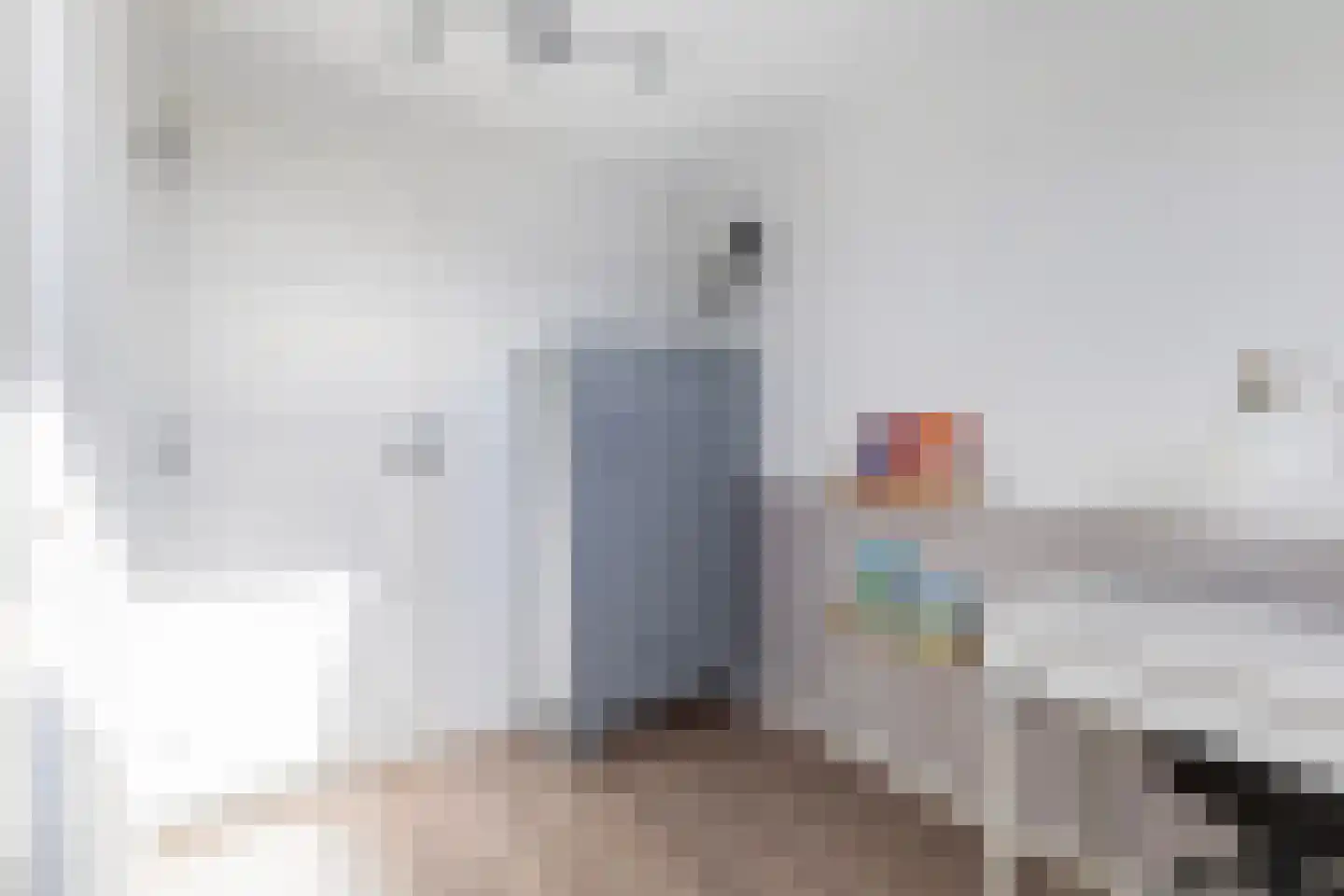 Hottingastraat 12 Franeker thumbnail 24