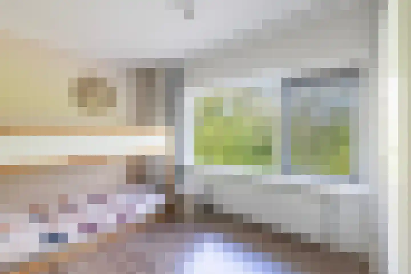 Hottingastraat 12 Franeker thumbnail 25