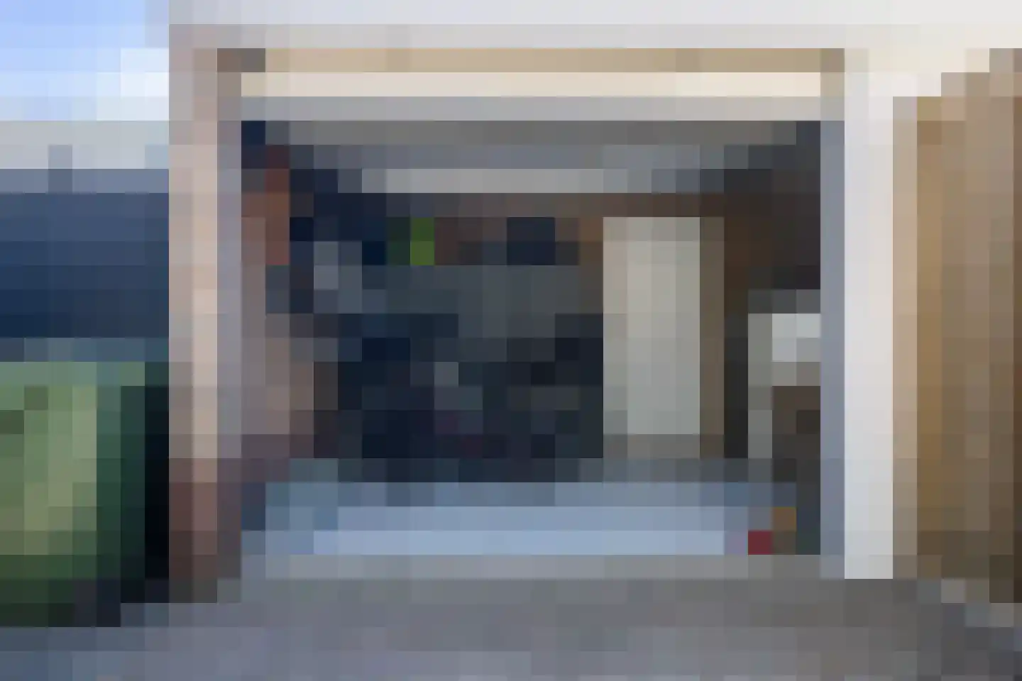Hottingastraat 12 Franeker thumbnail 28