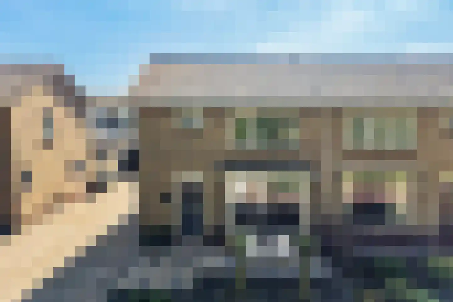 Hottingastraat 12 Franeker thumbnail 29