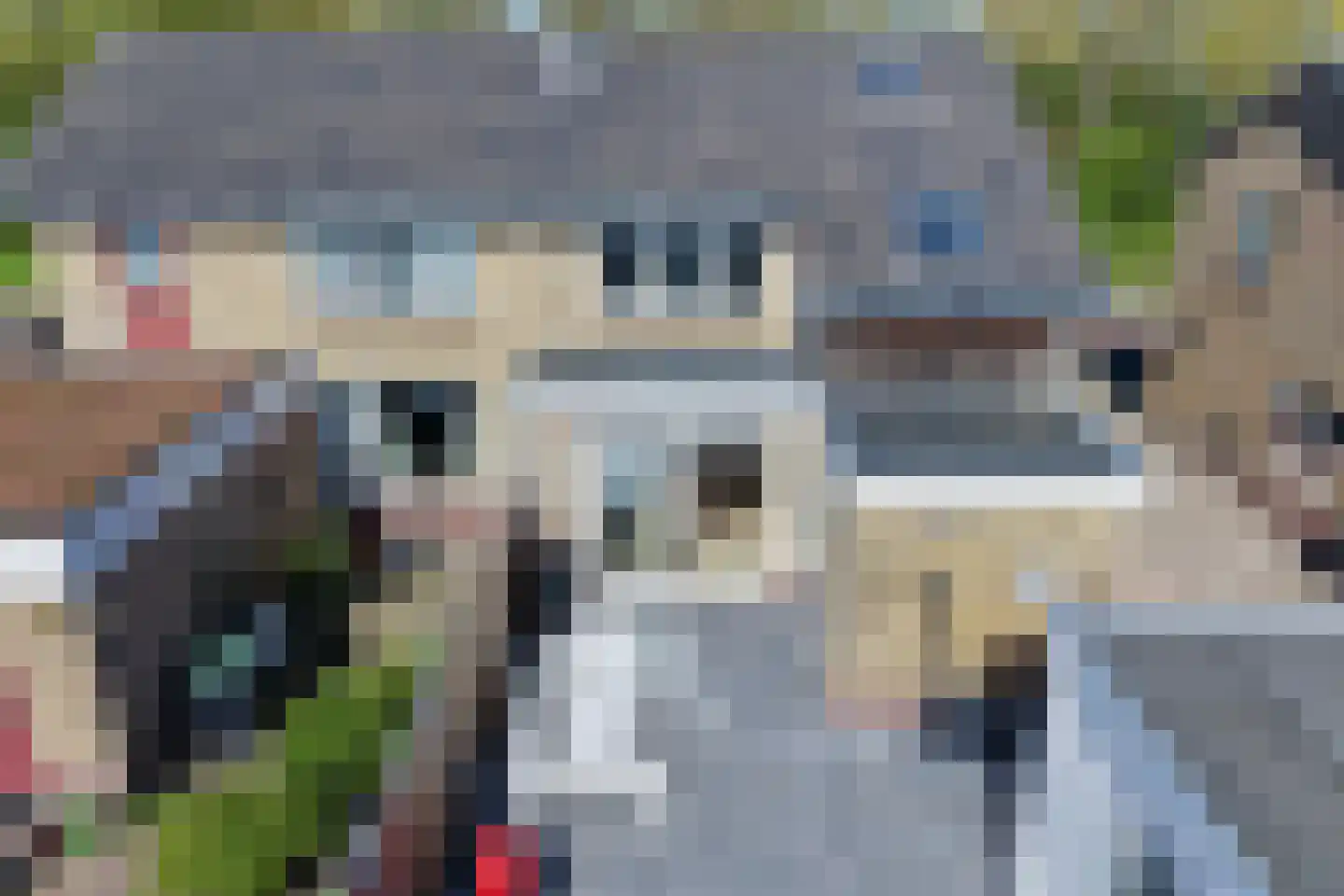 Hottingastraat 12 Franeker thumbnail 30