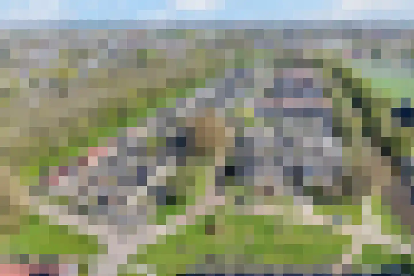 Hottingastraat 12 Franeker thumbnail 31
