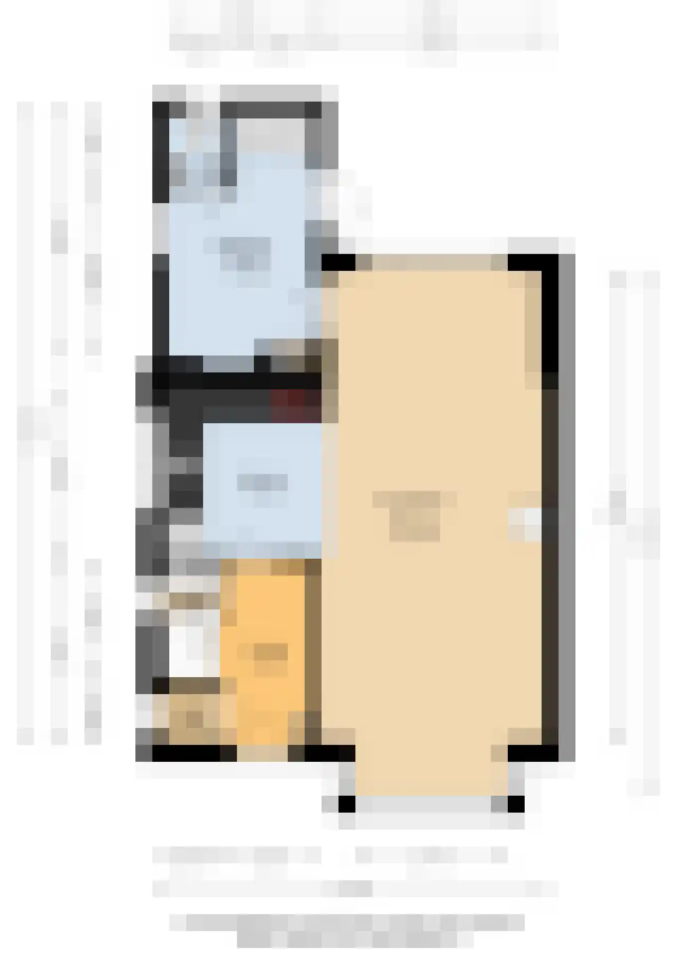 Hottingastraat 12 Franeker thumbnail 32