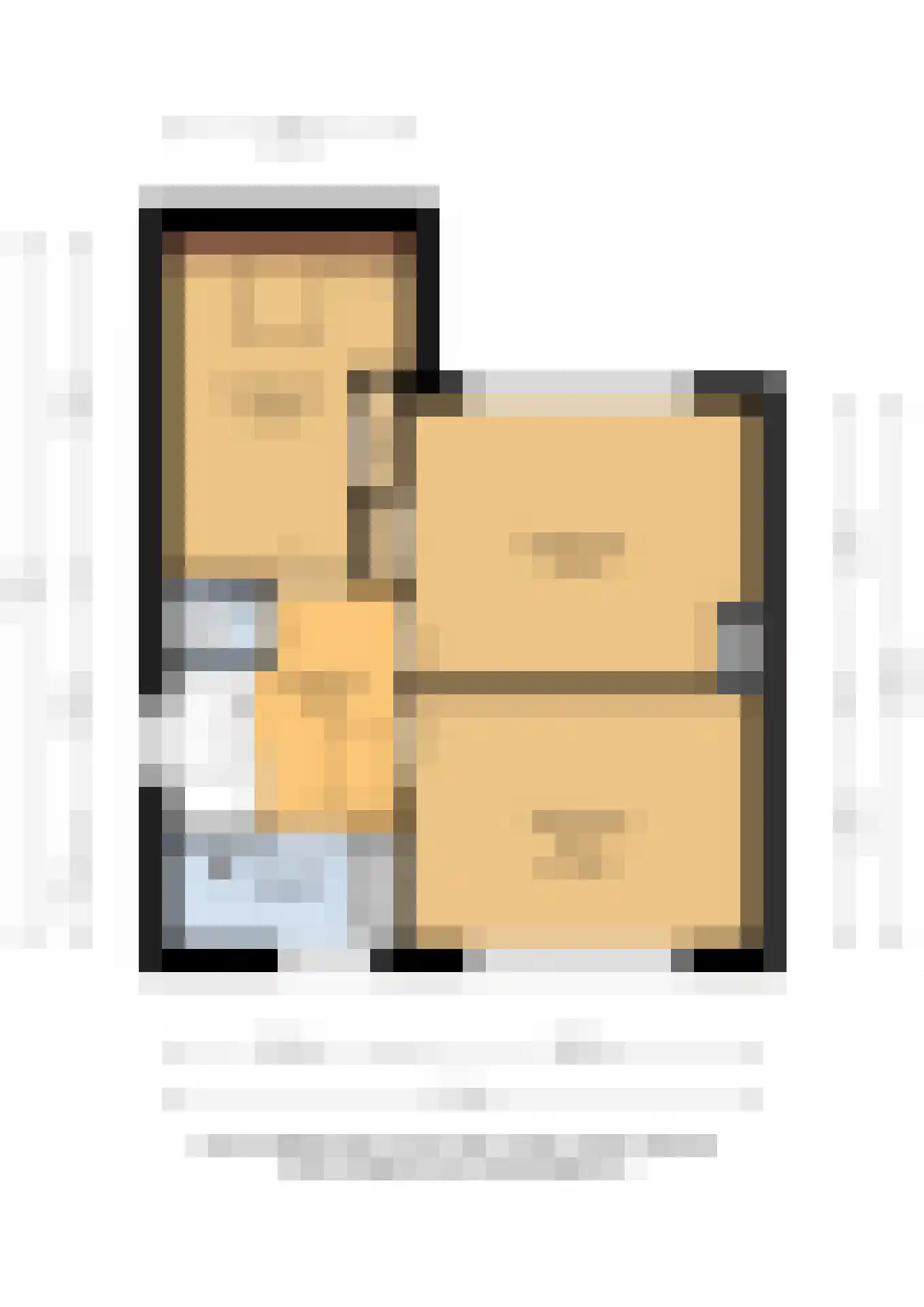 Hottingastraat 12 Franeker thumbnail 33