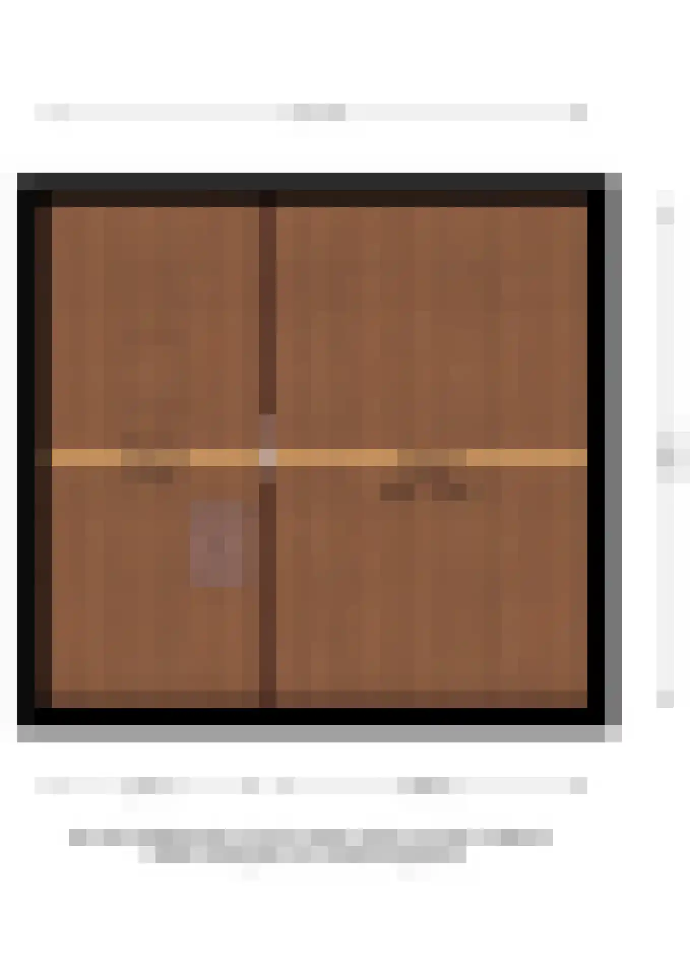 Hottingastraat 12 Franeker thumbnail 34