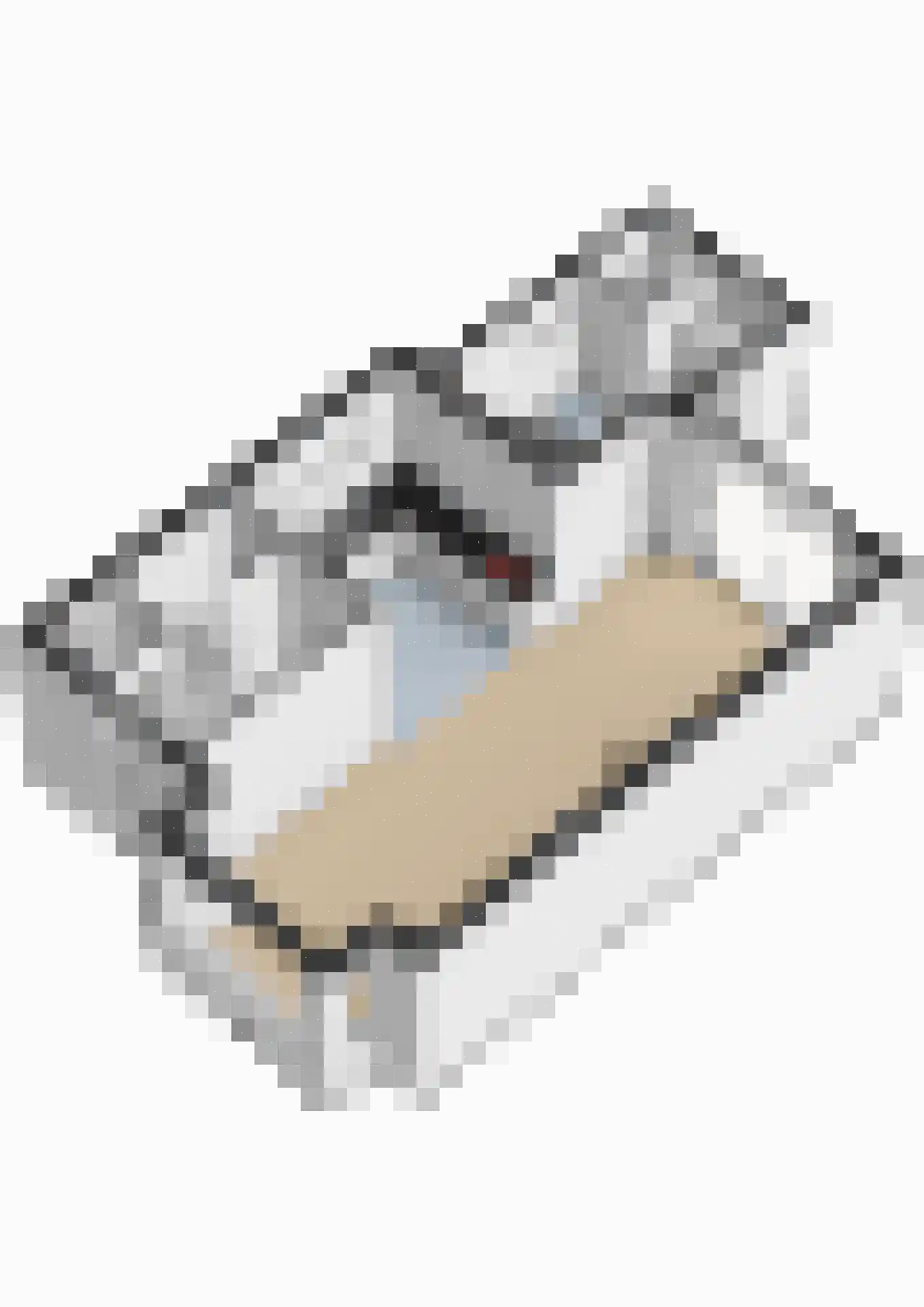 Hottingastraat 12 Franeker thumbnail 35