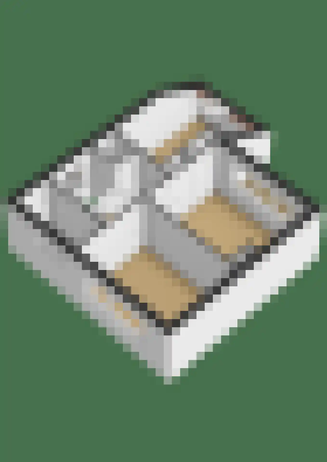 Hottingastraat 12 Franeker thumbnail 36