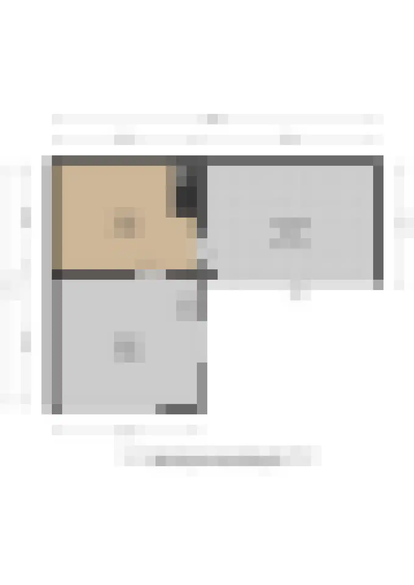 Hottingastraat 12 Franeker thumbnail 38