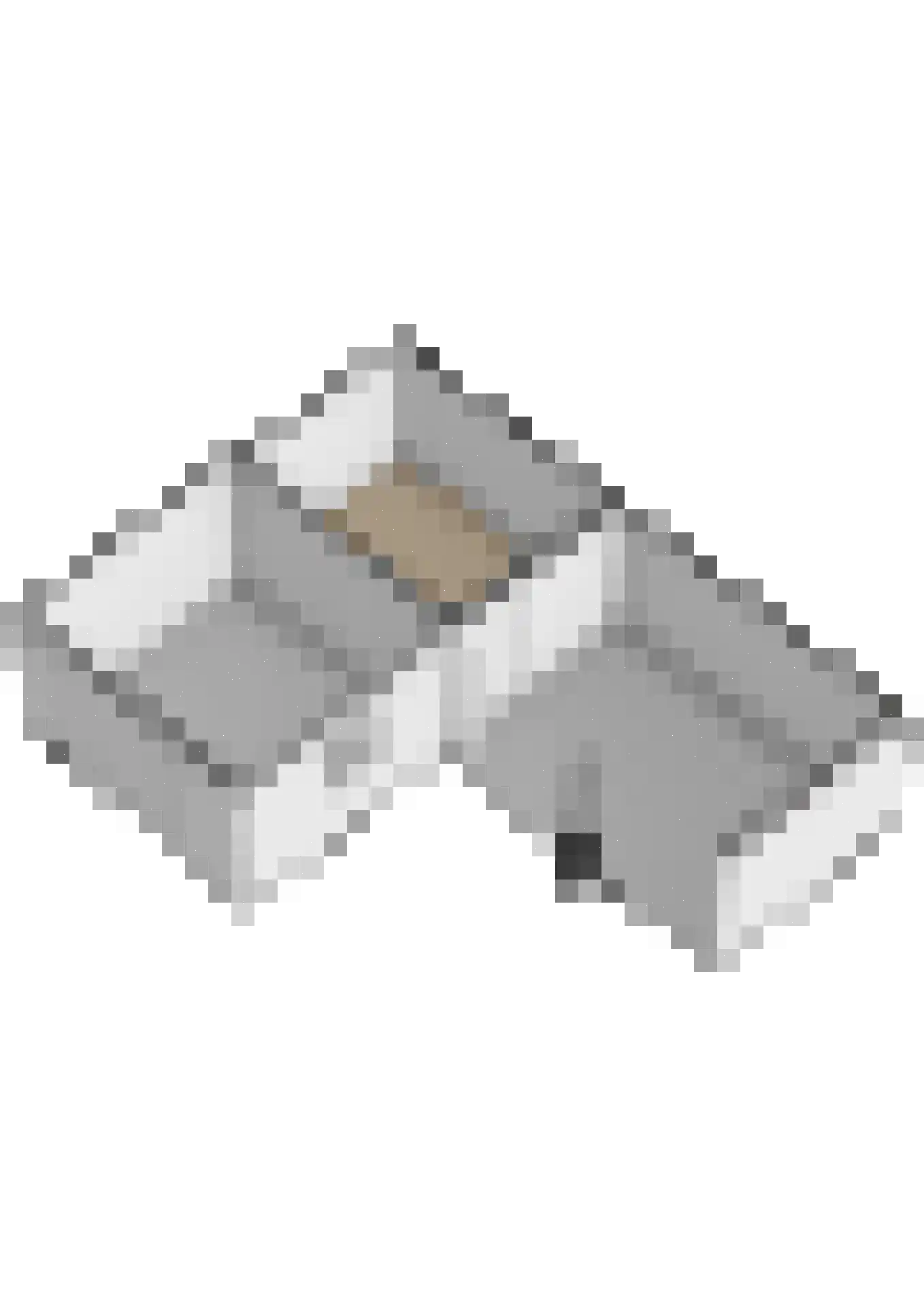 Hottingastraat 12 Franeker thumbnail 39