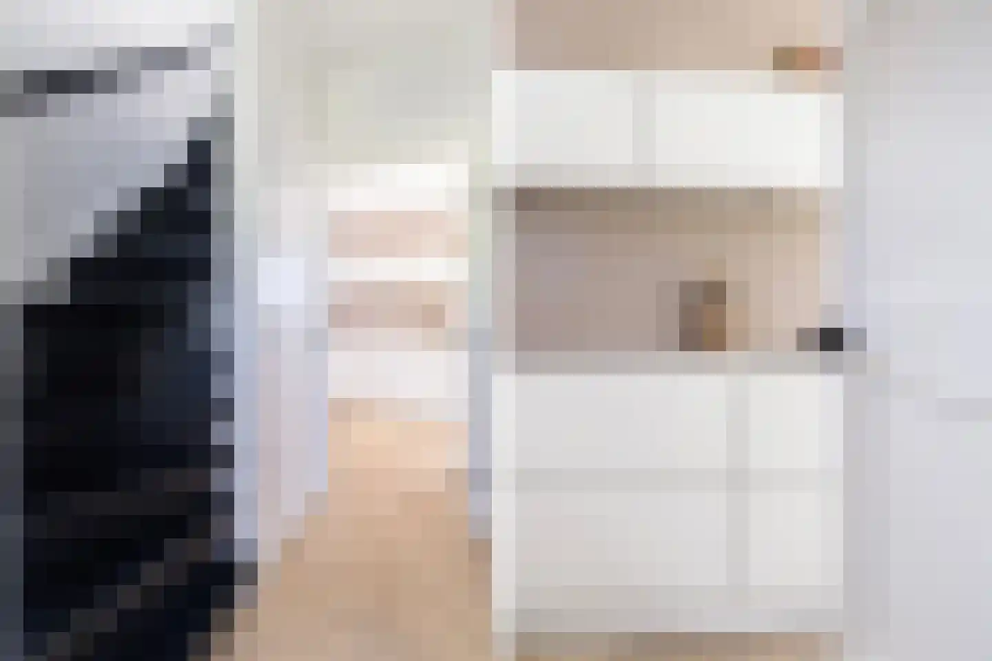 Hottingastraat 12 Franeker thumbnail 4