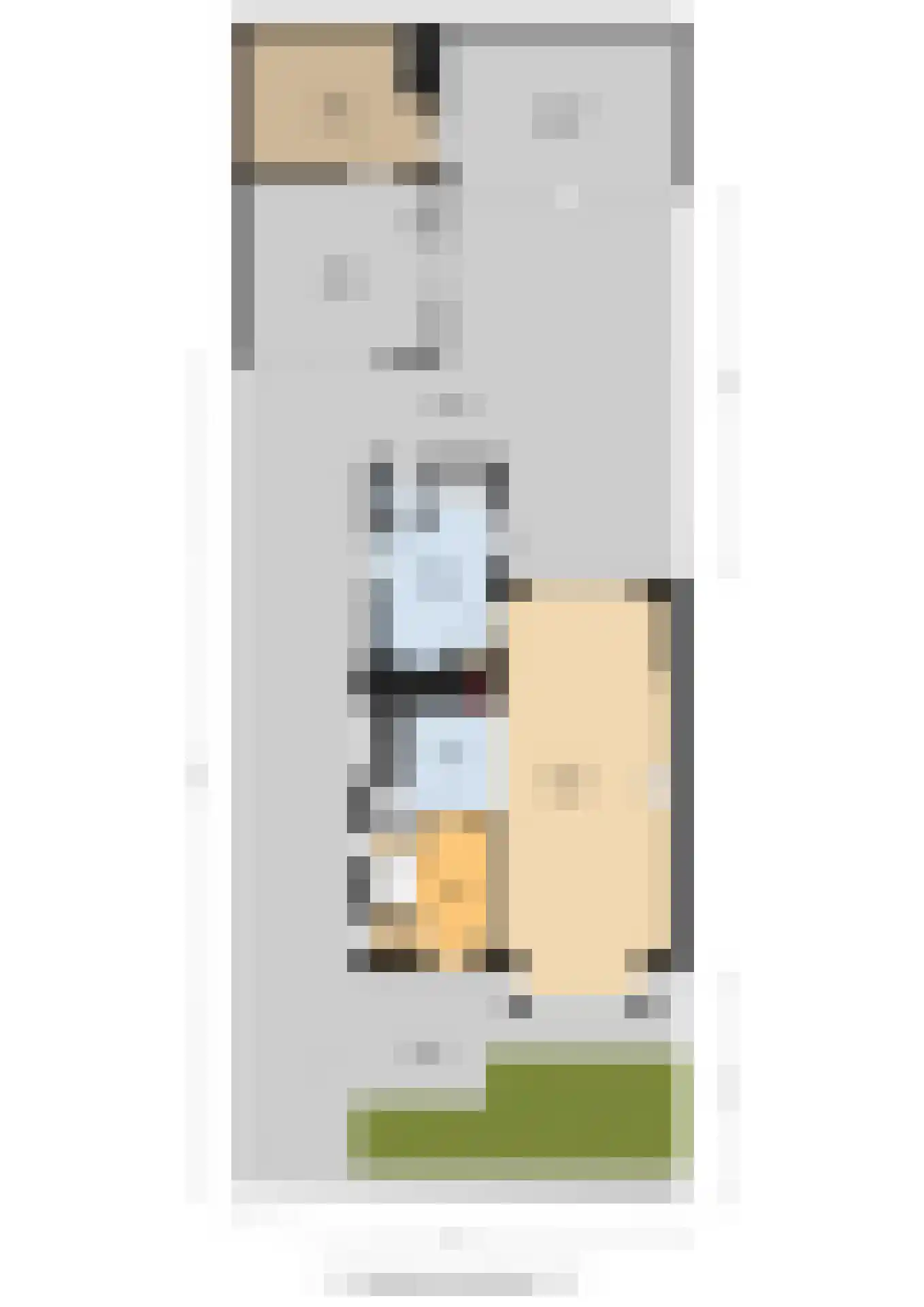 Hottingastraat 12 Franeker thumbnail 40