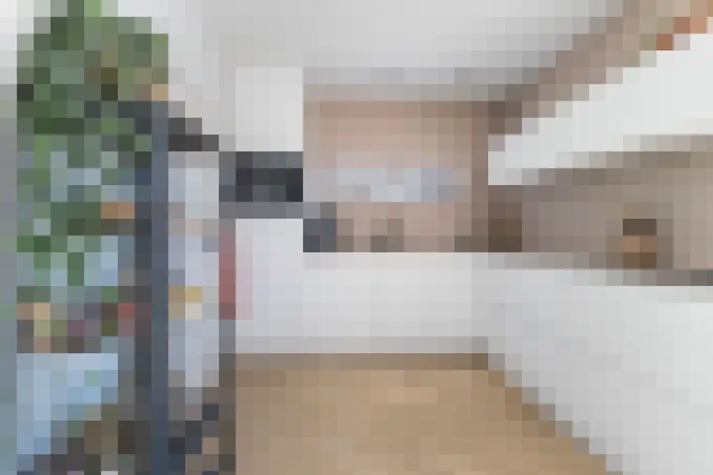 Hottingastraat 12 Franeker thumbnail 5