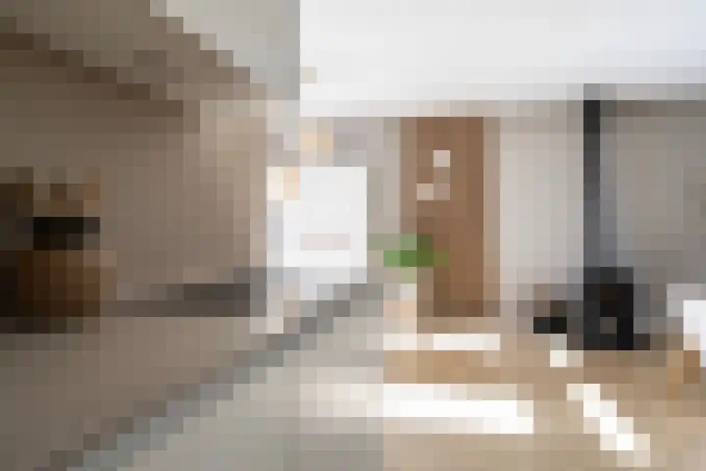 Hottingastraat 12 Franeker thumbnail 6