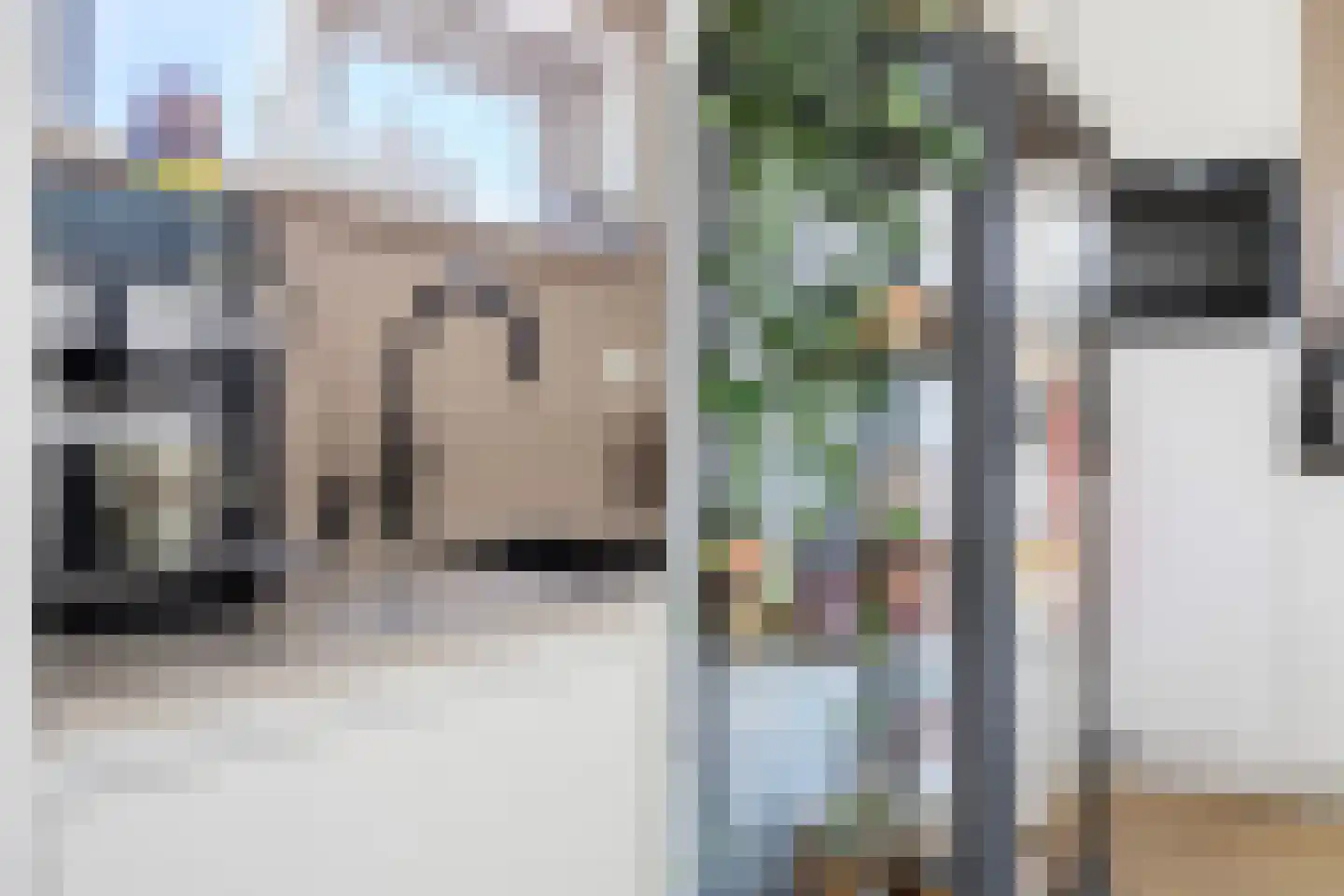 Hottingastraat 12 Franeker thumbnail 7