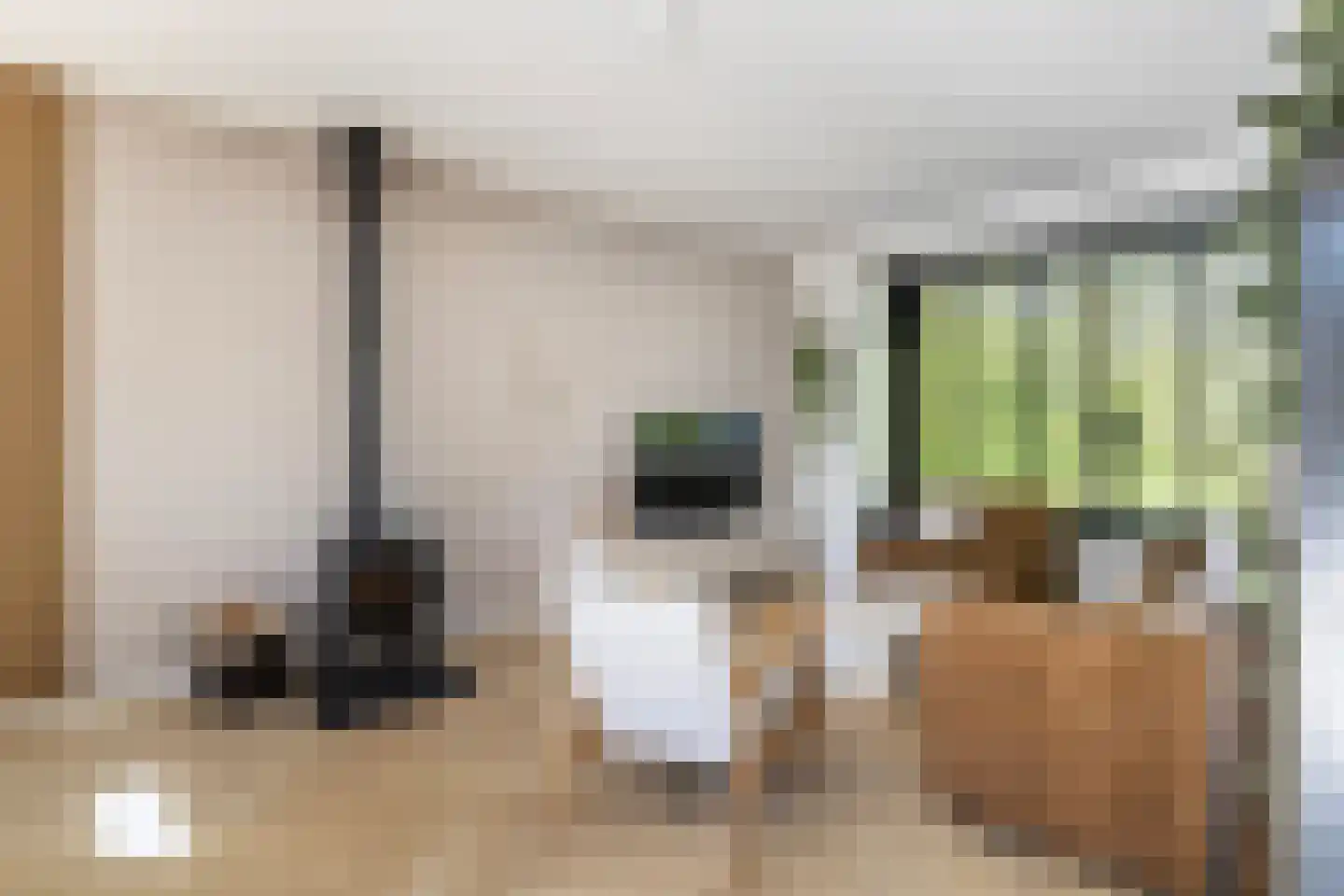 Hottingastraat 12 Franeker thumbnail 8