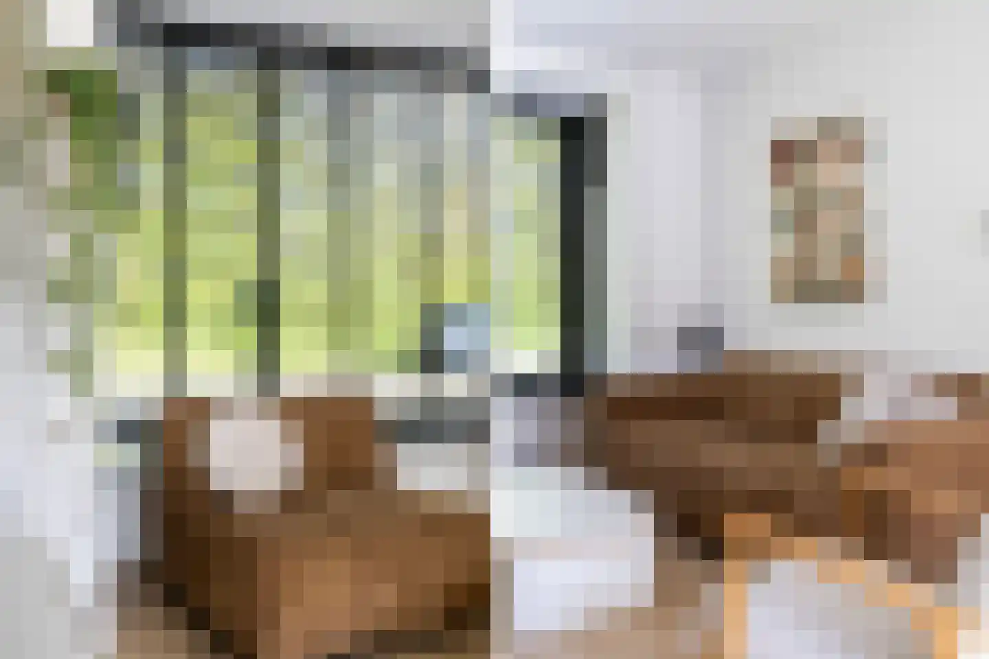 Hottingastraat 12 Franeker thumbnail 9
