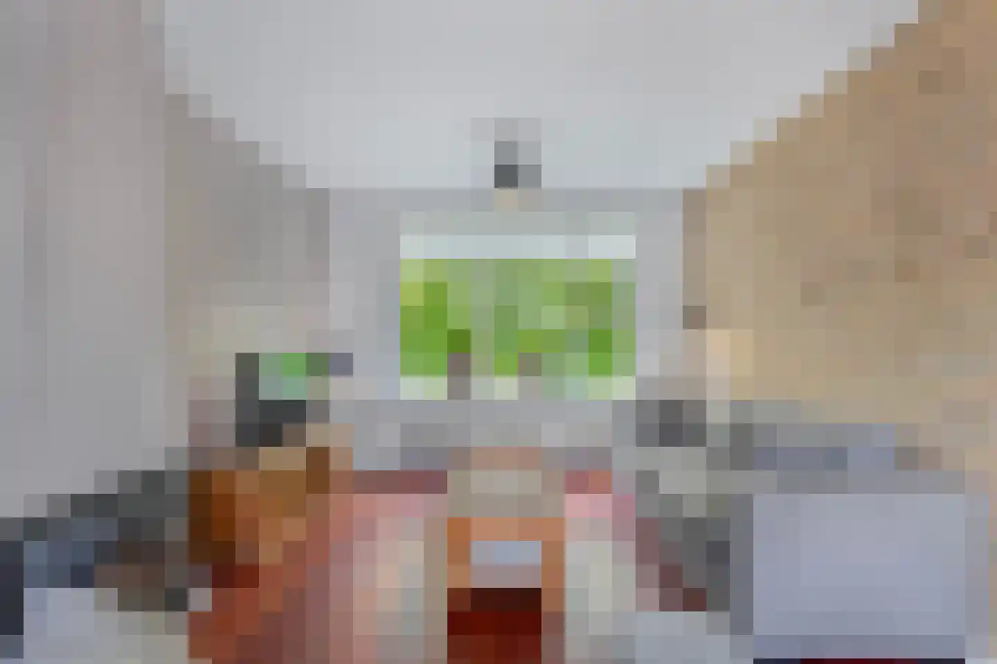 Hottingastraat 17 Franeker thumbnail 10